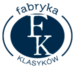 Fabryka Klasyków